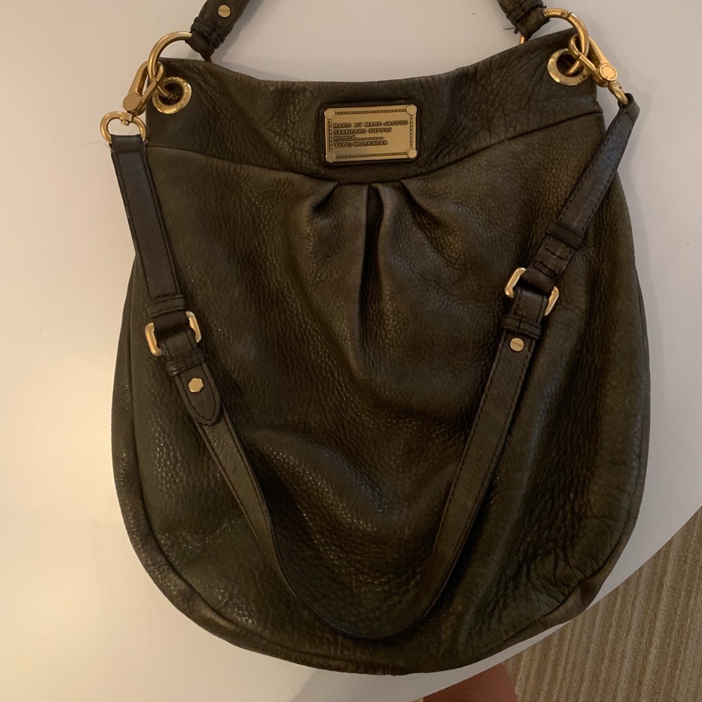 Marc by Marc Jacobs Handbag